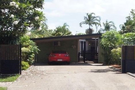 Property photo of 10 Hudson Court Parap NT 0820