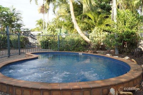 Property photo of 10 Hudson Court Parap NT 0820