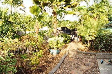 Property photo of 10 Hudson Court Parap NT 0820