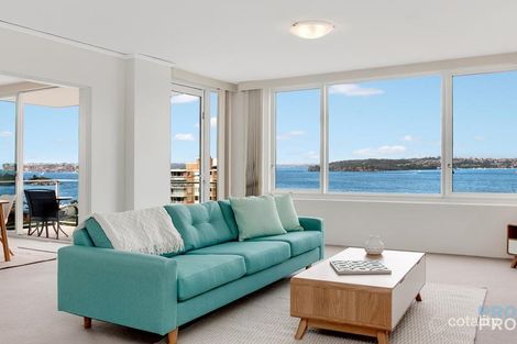 39/25 Addison Rd, Manly, NSW 2095