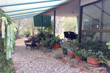 Property photo of 3 Nicholls Road Herberton QLD 4887