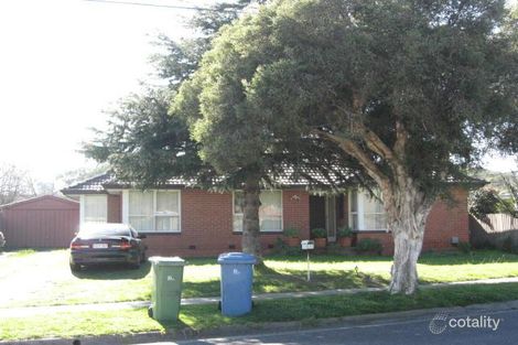 1 Arthur Ct, Noble Park, VIC 3174