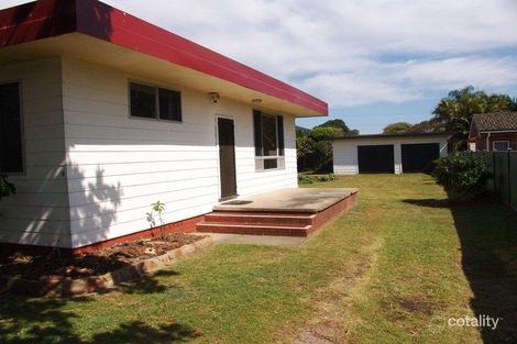 Property photo of 5 Erudgeree Street Budgewoi NSW 2262