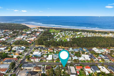 6 Parker Rd, East Corrimal, NSW 2518