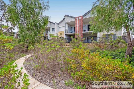 Property photo of 23/2 Louvre Way Baldivis WA 6171
