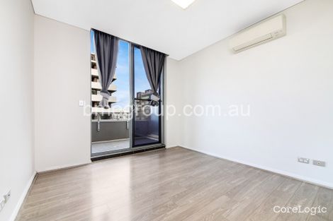 Property photo of 620/18 Bonar Street Arncliffe NSW 2205