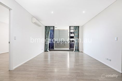 Property photo of 620/18 Bonar Street Arncliffe NSW 2205