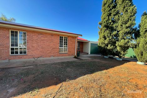 34 Campbell St, Whyalla Stuart, SA 5608