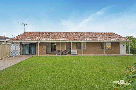 Property photo of 77 Mellifont Street Banyo QLD 4014