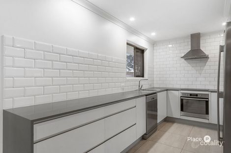 Property photo of 77 Mellifont Street Banyo QLD 4014