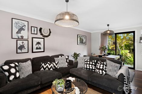 Property photo of 2/494 Ocean Beach Road Umina Beach NSW 2257