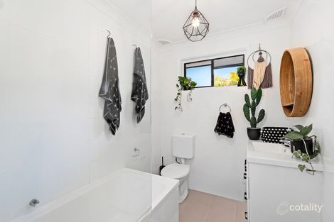 Property photo of 2/494 Ocean Beach Road Umina Beach NSW 2257