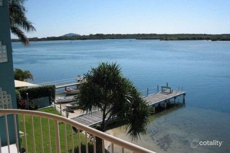 Property photo of 10/146 Duporth Avenue Maroochydore QLD 4558