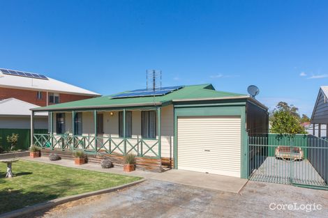 Property photo of 4 Broadbeach Drive Carrickalinga SA 5204
