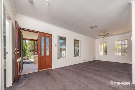 Property photo of 36 Wester Crescent Quinns Rocks WA 6030