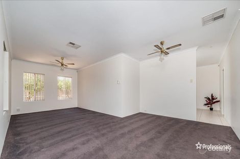 Property photo of 36 Wester Crescent Quinns Rocks WA 6030