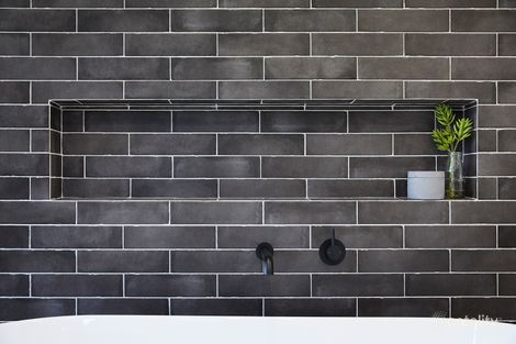 Lot 96 Kookaburra St, Eglinton, WA 6034