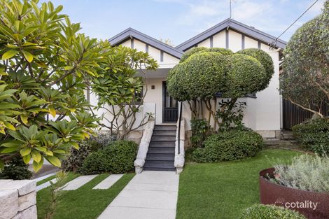 5 Morgan St, Earlwood, NSW 2206