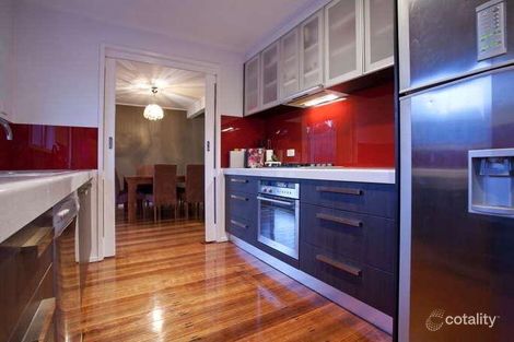 Property photo of 4 Cornell Court Frankston VIC 3199