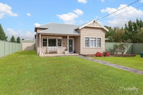 155 Hart St, Elliminyt, VIC 3250