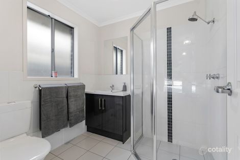 Property photo of 8 Nurlo Road Noarlunga Downs SA 5168