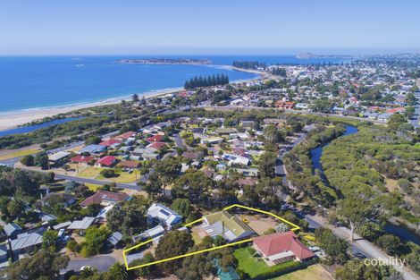 Property photo of 16 Wattle Drive McCracken SA 5211