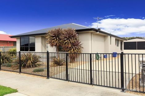 39 Burrows Ave, Brighton, TAS 7030
