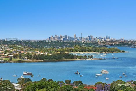 2203/87 Shoreline Dr, Rhodes, NSW 2138