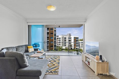 Property photo of 1401/397 Christine Avenue Varsity Lakes QLD 4227