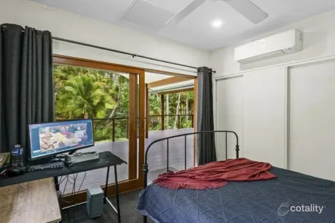 Property photo of 570 Tuntable Creek Road Tuntable Creek NSW 2480