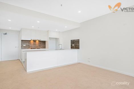 403/196 Stacey St, Bankstown, NSW 2200