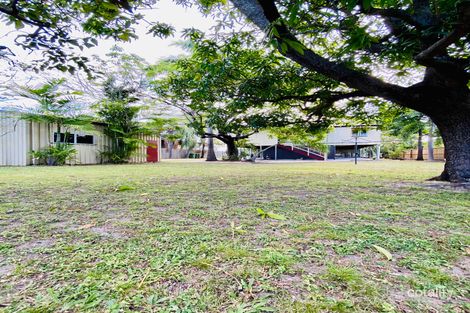 Property photo of 63 Robertson Street Railway Estate QLD 4810