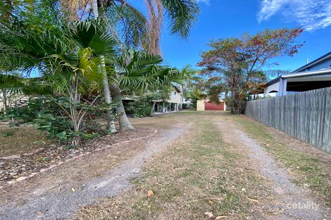 Property photo of 63 Robertson Street Railway Estate QLD 4810