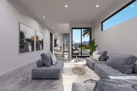 Property photo of 38 Singlefin Crescent Bokarina QLD 4575