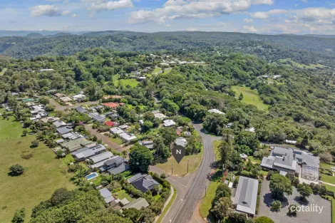 2 Nimbus Dr, Flaxton, QLD 4560