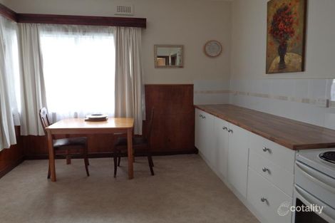 Property photo of 7 Ising Street Newcomb VIC 3219