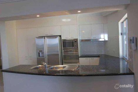 Property photo of 7/11 Megan Place Mackay Harbour QLD 4740