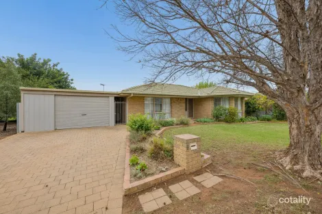 1 Elinda Ct, Red Cliffs, VIC 3496
