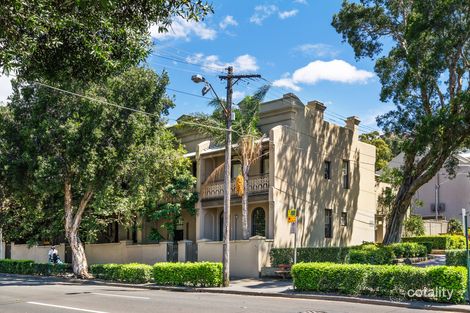 5/587-589 Riley St, Surry Hills, NSW 2010