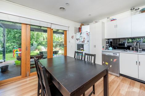 Property photo of 56 Williams Street Watson ACT 2602