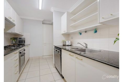 Property photo of 29/12-22 Dora Street Hurstville NSW 2220