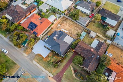 Property photo of 30 Birbeck Way Spearwood WA 6163