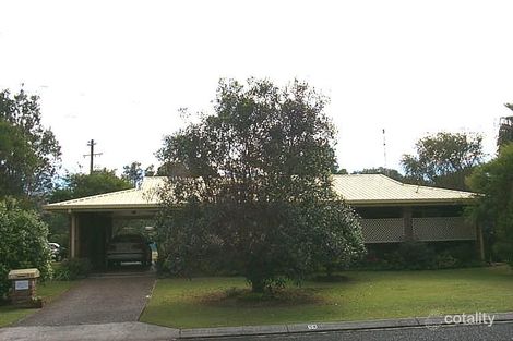 54 Tradewinds Ave, Coolum Beach, QLD 4573