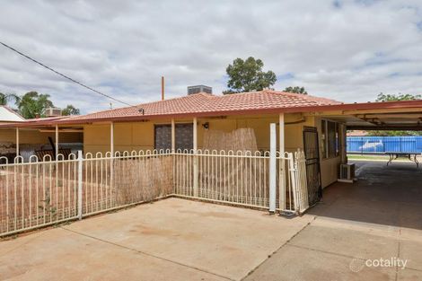 Property photo of 14 Belgravia Place South Kalgoorlie WA 6430