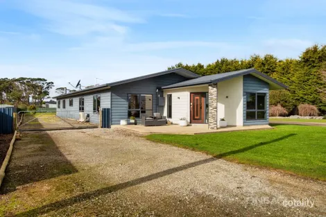 Property photo of 6 Leesville Road Smithton TAS 7330