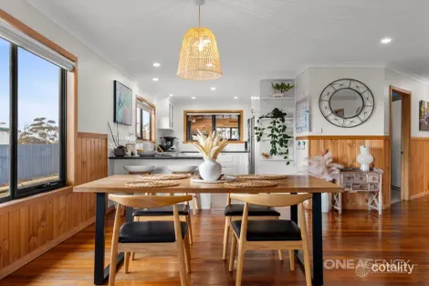 Property photo of 6 Leesville Road Smithton TAS 7330