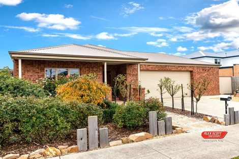 Property photo of 84 Meanderri Drive Inverloch VIC 3996