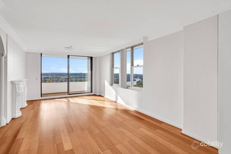 1002/206 Ben Boyd Rd, Cremorne, NSW 2090