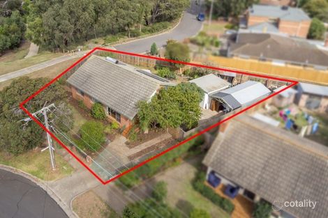 32 Myrtle St, Werribee, VIC 3030