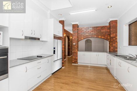 6 Neale Ct, Annandale, QLD 4814